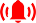 icon thông báo