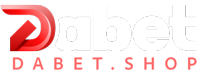 dabet.archi