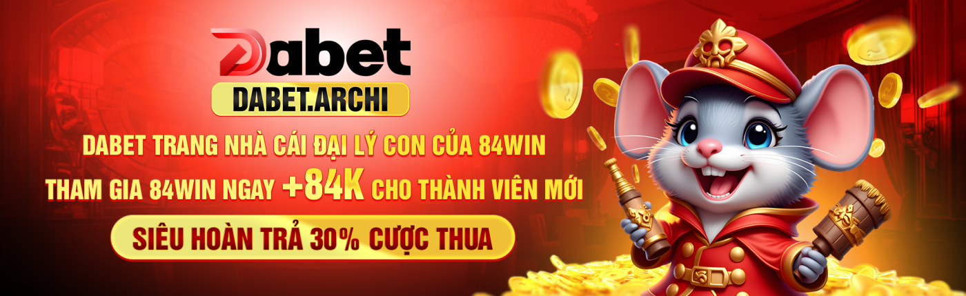 banner dabet