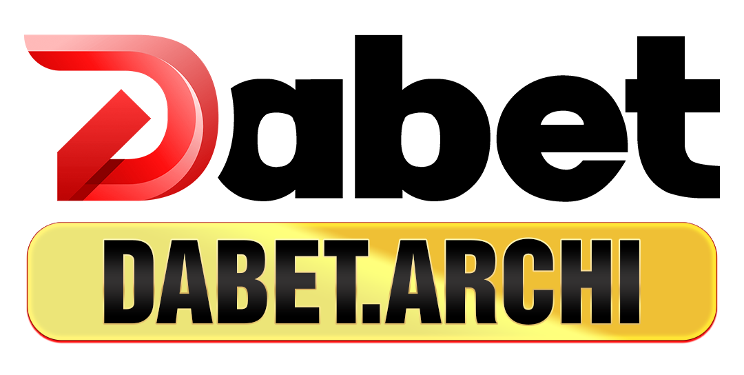 DABET